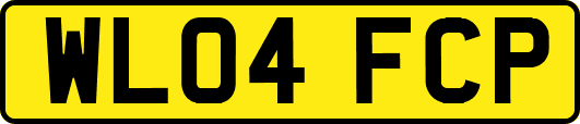 WL04FCP