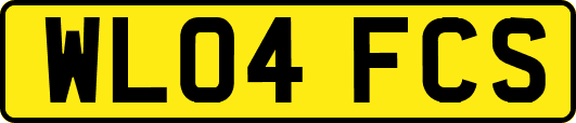 WL04FCS