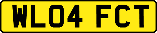 WL04FCT