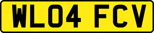 WL04FCV