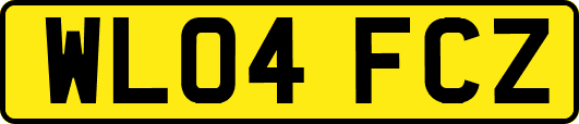 WL04FCZ