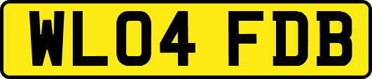 WL04FDB
