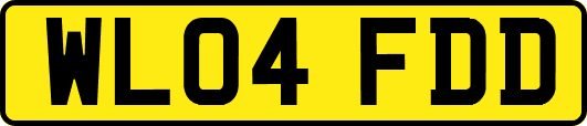 WL04FDD