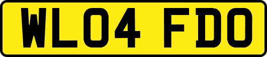 WL04FDO