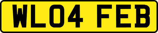 WL04FEB