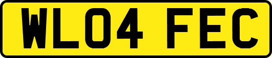 WL04FEC