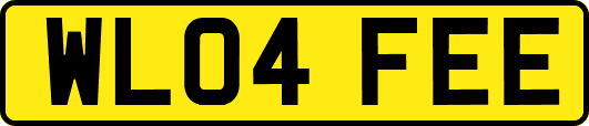 WL04FEE