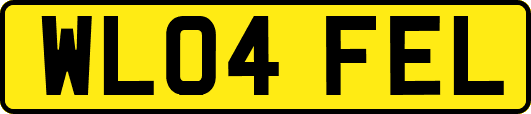 WL04FEL