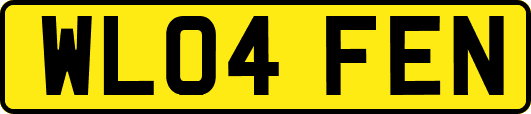 WL04FEN