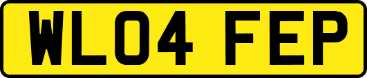 WL04FEP