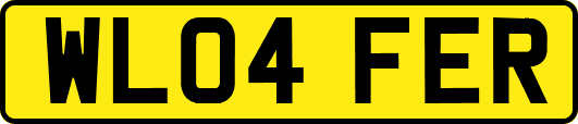 WL04FER