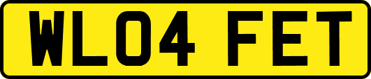 WL04FET