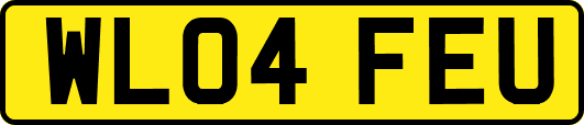 WL04FEU