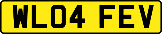 WL04FEV