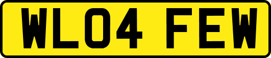 WL04FEW