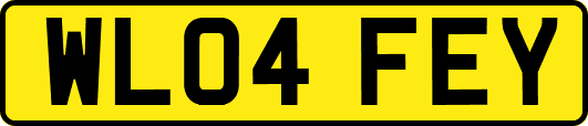 WL04FEY