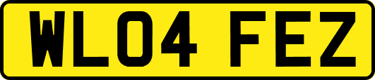 WL04FEZ