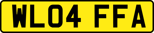 WL04FFA