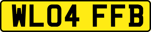 WL04FFB