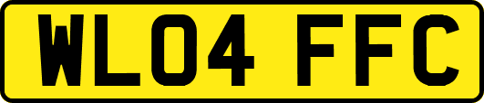 WL04FFC