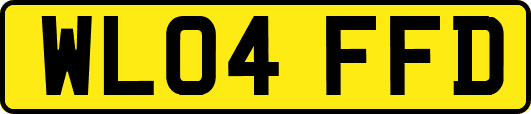 WL04FFD