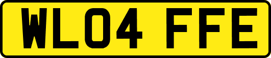 WL04FFE