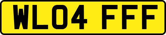 WL04FFF