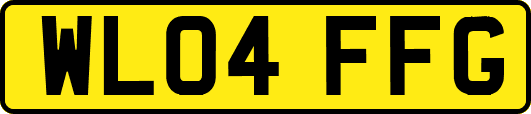 WL04FFG