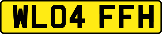 WL04FFH