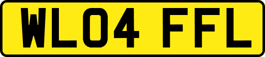 WL04FFL
