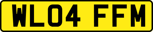 WL04FFM