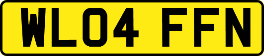 WL04FFN