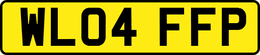 WL04FFP