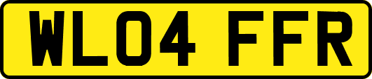 WL04FFR