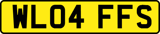 WL04FFS
