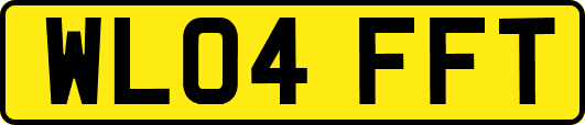WL04FFT