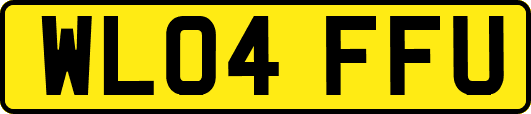 WL04FFU
