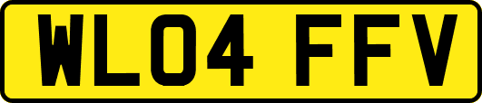 WL04FFV