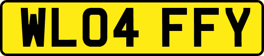 WL04FFY