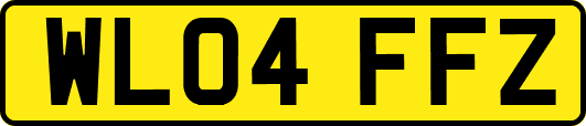 WL04FFZ