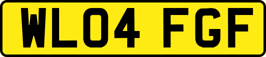WL04FGF