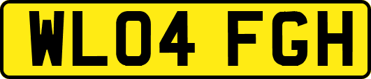 WL04FGH