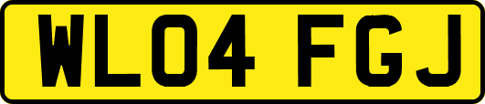 WL04FGJ