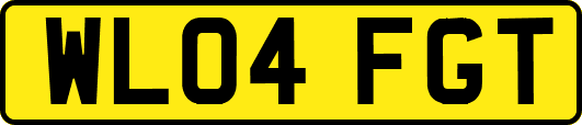 WL04FGT