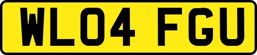 WL04FGU
