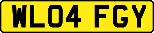 WL04FGY