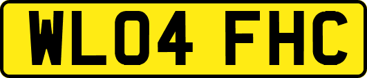 WL04FHC