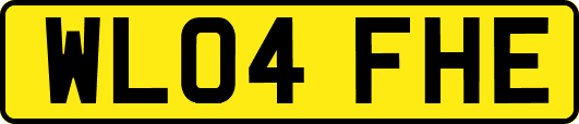 WL04FHE
