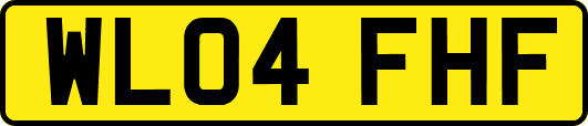 WL04FHF