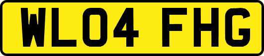 WL04FHG